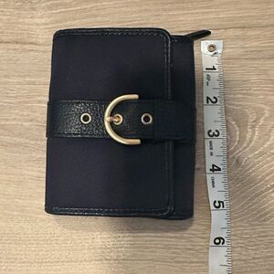 Talbots Wallet
